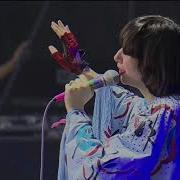 Yeah Yeah Yeahs Maps