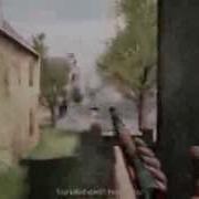 Call Of Duty 2 Frag Movie HARKS HD