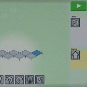 Lightbot Hour Procedures 2 2