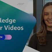 Почему мой стек CloudFormation завис в состоянии REVIEW IN PROGRESS