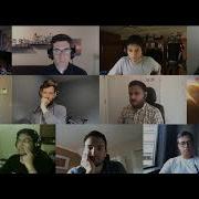 Monitor APM Weekly Meeting