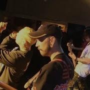 Hate5six Higher Power March 19 2016