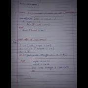 Python Program Area Of Rectangle Programming Python Pythoncourses Coading Learning Bca