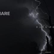 Lonelium NIGHTMARE