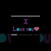 Draw I Love You In Python By Turtle Shorts Shortvideo Iloveyou Turtle Python Loveweek