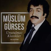 Dalgalandımda Duruldum