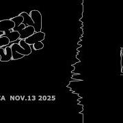 Alien Blunt 924 Gilman Berkeley Ca Nov 13 2025