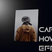 CSS CARD HOVER EFFECT CSS ANIMATIONS CSS CARD CODE TO INFINITY Codetoinfinity Shorts