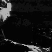 Duke Ellington Lotus Blossom