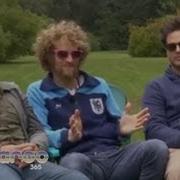 Dispatch Fan Chat Response Outside Lands 2012 Bonnaroo365