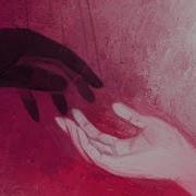 Cjbeards Take My Hand Cast A Villain Pt 2 Official Video