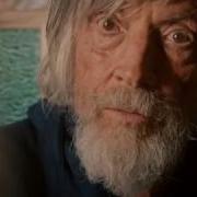 The Leftovers S03E03 Ending Scene Kevin Sr And Grace