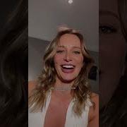 How To Create A Viral Squish Effect Video For FREE Viralvideo Socialmediatips