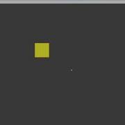 GDevelop Adding Top Down Movement Controls