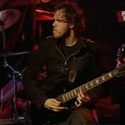 Cryptopsy Abigor Live 2007