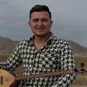 YASİN YAŞLI ELİMDEN BİRŞEY GELMİYOR YAR BENİM