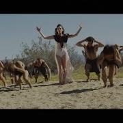 RAIGN When It S All Over Official Video