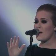 Adele S Best Live Performance Of Rolling In The Deep