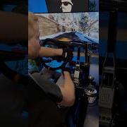 Watch The Full Downhill Simracing Rally Gaming