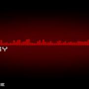 Dubstep KATFYR Binary