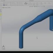 SolidWorks FloXpress Introduction