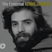 Kenny Loggins Danger Zone Official Audio Top Gun