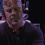 Thomas Dolby Budapest By Blimp Live Performance