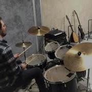 Arap Saçı Funda Arar Drumcam