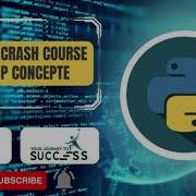 Complete Python Bootcamp With OOP Python Complete Course PythonCompleteCourse