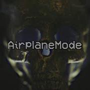 BONES AirplaneMode Extended Version