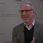 AdlibHQ On Intelligent Document Processing Automation AI For Industry Chris Huff ARC Forum