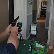Umarex Colt 45 SAA Peacemaker 177