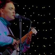 UPSAHL Good Girl Era Live From The Big Room