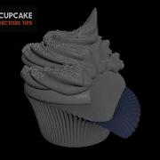 Procedural Workflow Vex Kinefx UV S And More