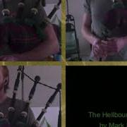 The Hellbound Train