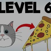 6 Levels Of Animating A Morph