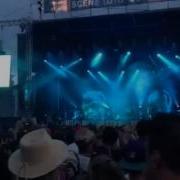 Rob Zombie Amnesia Rockfest 2015
