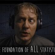 THIS Is The Foundation Of Statistics