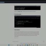 Python No Module Named Distutils Cmd