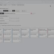 Targetprocess User Story Software