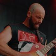 ALKERDEEL Live At Rock In Bourlon 2025