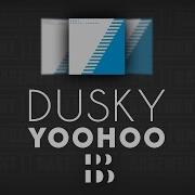 Dusky Yoohoo