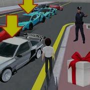 New Electric Car Multiplayer How To Get Multiplayer 3d Driving Class