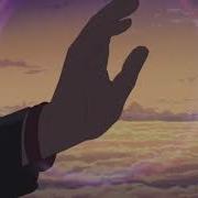 I Can T Let Go Of You AMV Sad Anime Multifandom 1216