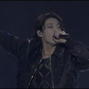 정국 Jung Kook Dreamers FIFA World Cup Qatar 2022 Opening Ceremony
