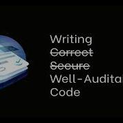 Bug Patterns In Solidity And Smart Contract Auditing By Yannis Smaragdakis
