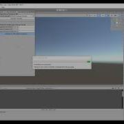 Terrain Converter Import