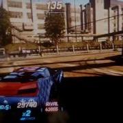 Gamerdads Gameplay Split Second Survival Race