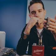10 Things G Eazy Can T Live Without GQ