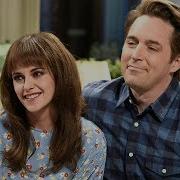 New Paint SNL